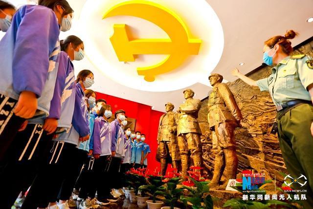 帕金森病和阿尔茨海默症