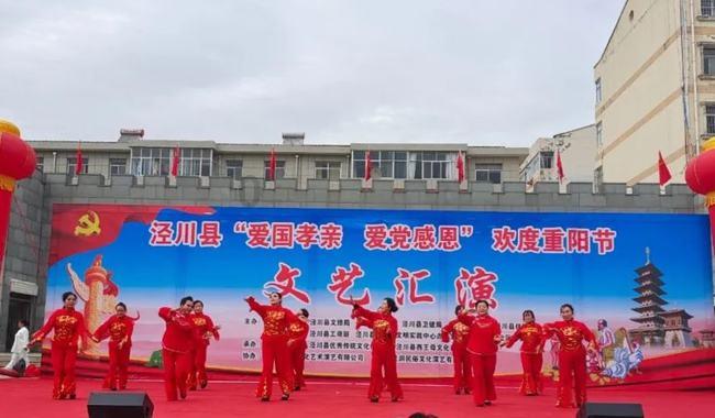 逃出上锁的现代房间2