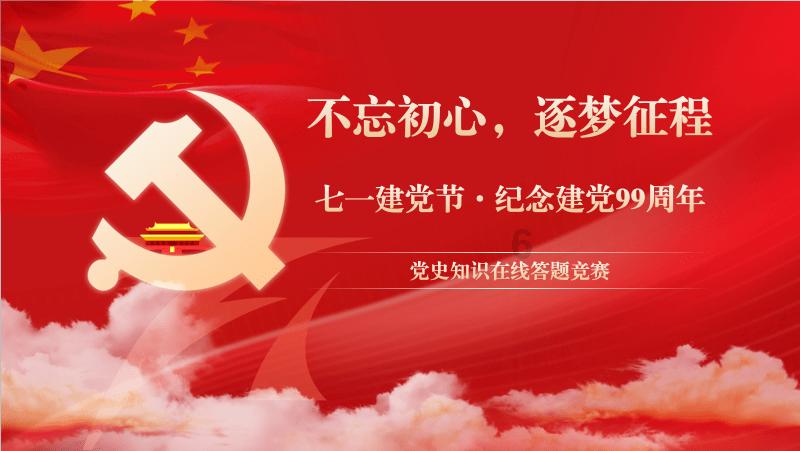 警察宋名扬:卧底破案染上毒瘾,公安部为他开证明,后来怎样了?