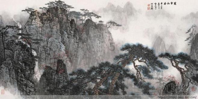 逃离魔王城堡