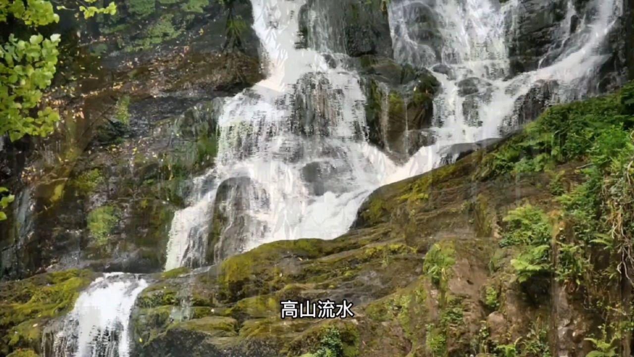 南京挂满日系元素图案后续：商场后台很硬，演员唐嫣受牵连