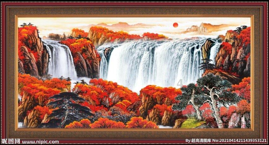 相互吞噬选关版