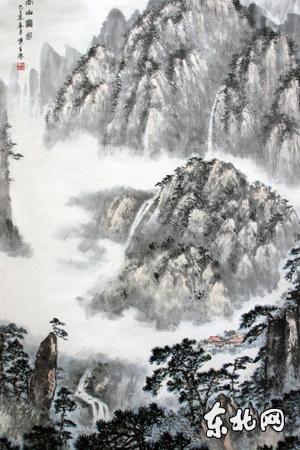 上海第十人民医院戴雪医生：胖并不可怕，可怕的是它会干扰怀孕！