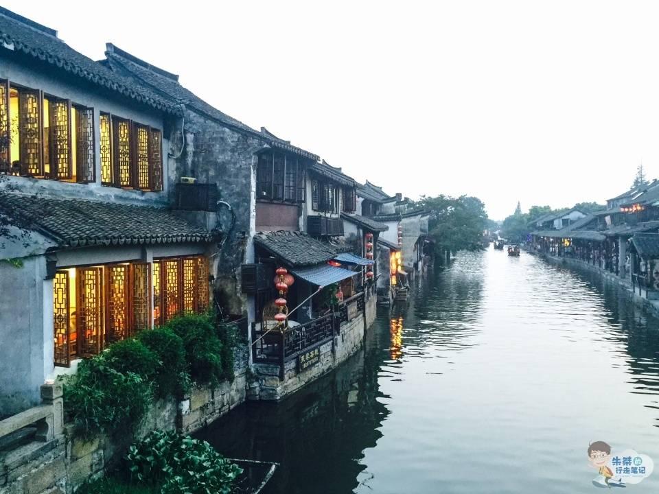 《你也有今天》打开现偶剧新思路?