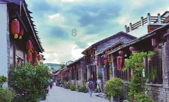 两位将军同日履新!1人曾在国庆大阅兵担任领队