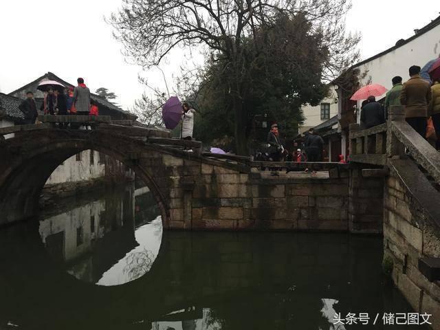 若患有“甲状腺结节”，尽量做到“2少2多”，甲状腺可能会感谢你
