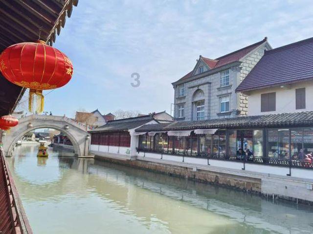 侍忍者