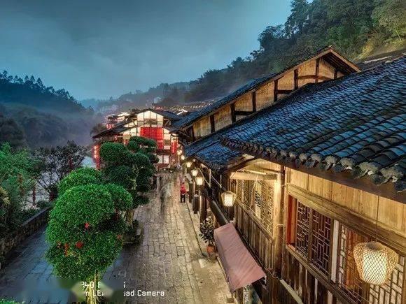 沪江开心词场