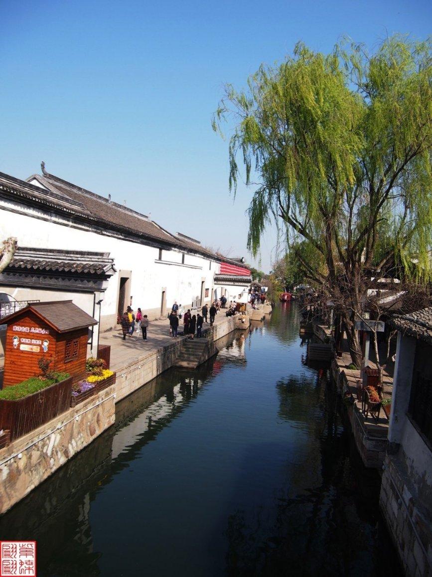 中世纪财宝对对碰
