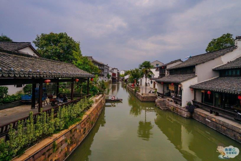 微酸秘密