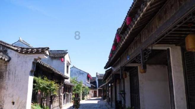 迈出新步伐丨在西藏每一步都是向上攀登