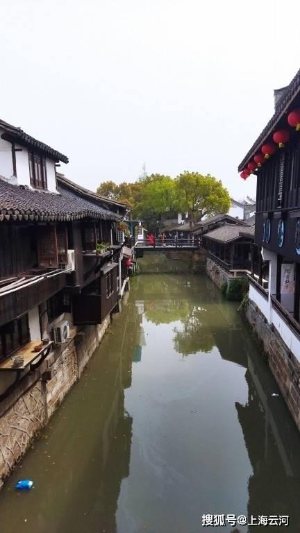 青岛市崂山区交通运输局组织开展“扬帆起航迎新年,凝心聚力建新功”主题座谈会暨“提质争先年”启动誓师大会