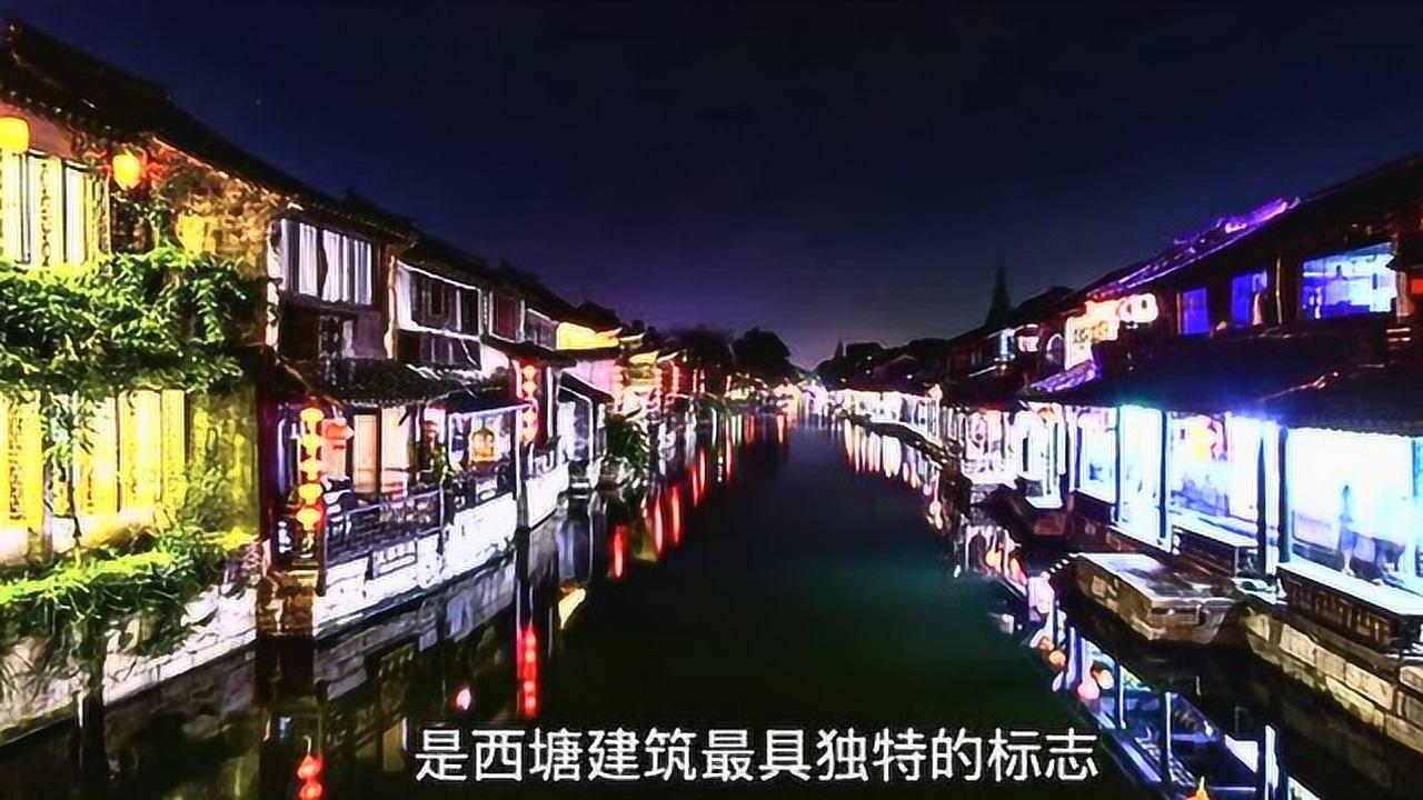 球球大作战下载最新版