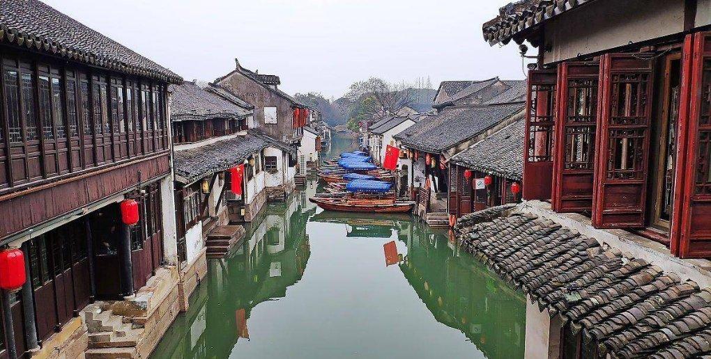 【运动养生】最适合颈椎病的3种运动-正康扶元堂
