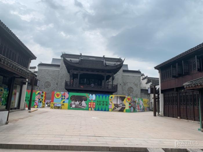 美图秀秀下载2023最新版