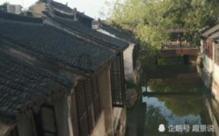 优美比喻句子短句大全游戏画面